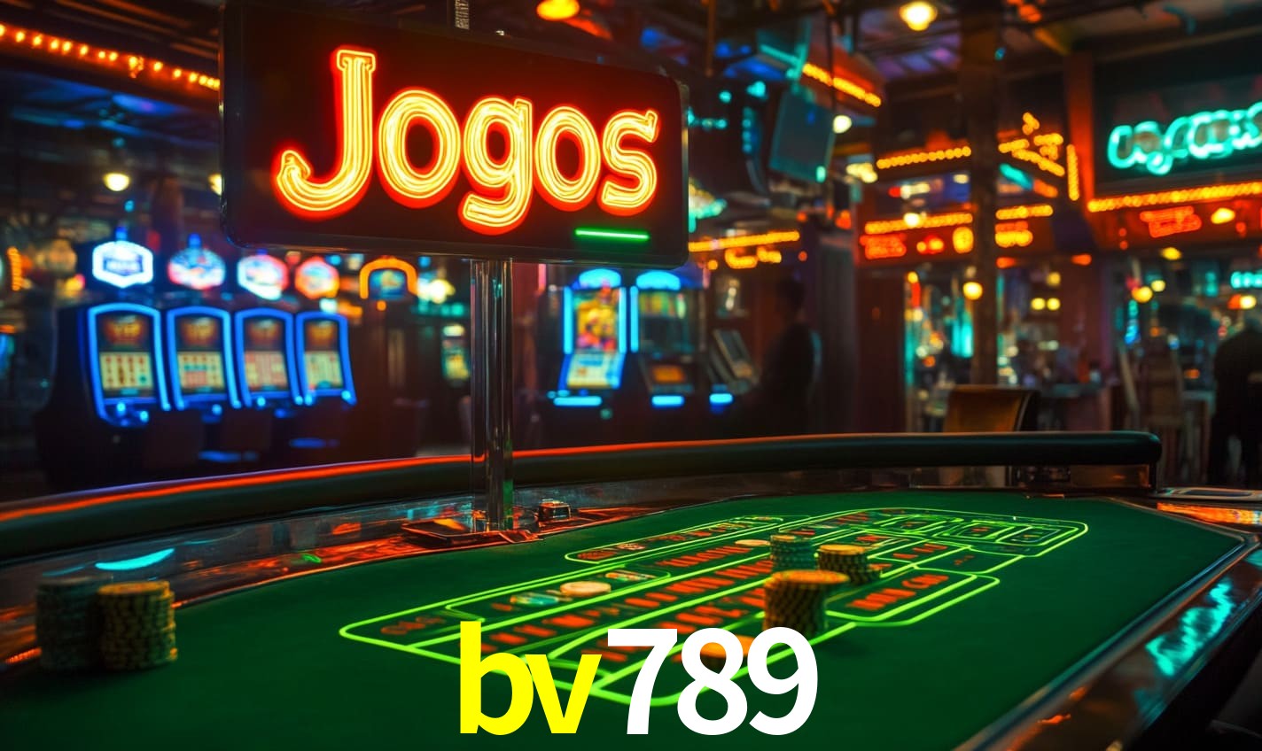 Distribuição de RTP em Jogos de Slot Certificados - Análise de 10.000+ Jogos