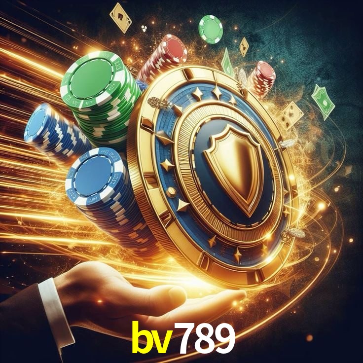 bv789