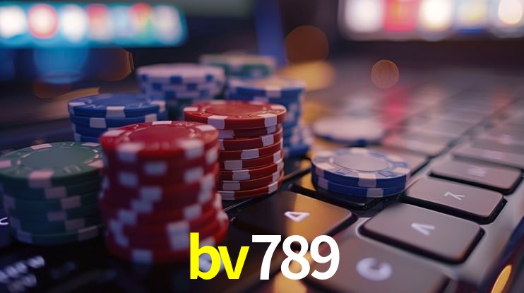 bv789