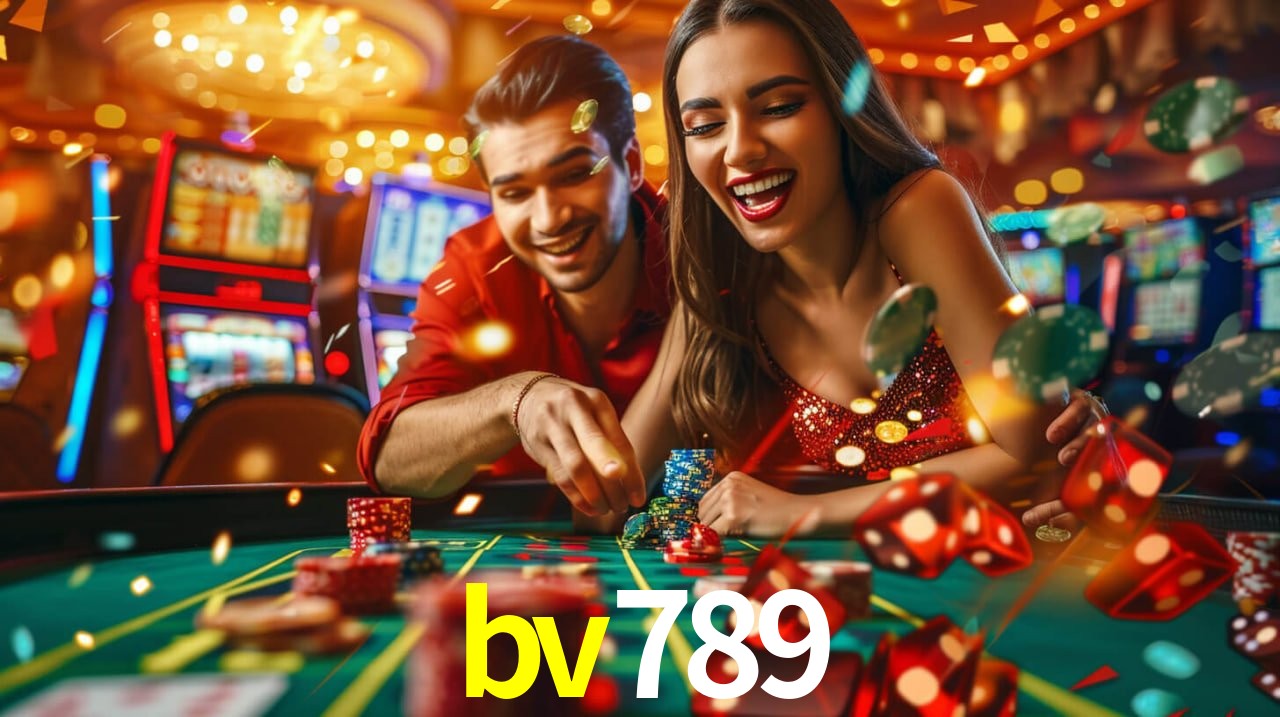Requisitos do APK da bv789 para Android