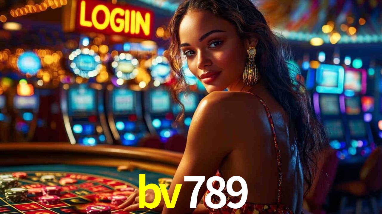 bv789 - Tempos de saque PIX verificados e estatísticas de pagamento