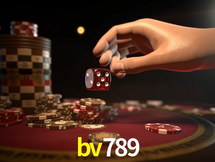 bv789 - Tempos de saque PIX verificados e estatísticas de pagamento